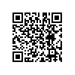 CDR31BP1R6BCZSAT QRCode