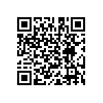 CDR31BP1R8BCZRAT QRCode