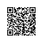 CDR31BP200BFZRAT QRCode