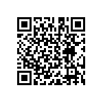 CDR31BP200BJZRAT QRCode