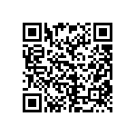 CDR31BP220BFZMAT QRCode