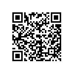 CDR31BP220BKUS7185 QRCode