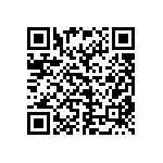 CDR31BP221BFZRAT QRCode