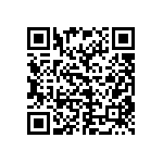 CDR31BP221BFZSAT QRCode