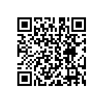 CDR31BP221BJZRAT QRCode