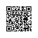 CDR31BP221BKZSAT QRCode