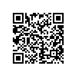 CDR31BP240BJZPAT QRCode