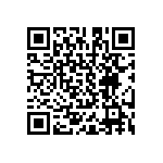 CDR31BP240BKZPAT QRCode