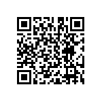 CDR31BP240BKZRAT QRCode