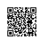 CDR31BP241BFZRAT QRCode