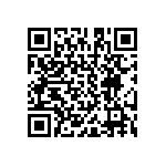 CDR31BP241BJZPAT QRCode