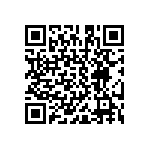 CDR31BP241BJZRAT QRCode