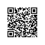 CDR31BP241BKZRAT QRCode