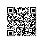 CDR31BP270BFZRAT QRCode