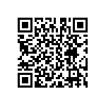 CDR31BP270BJZMAT QRCode