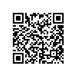 CDR31BP271BFZSAT QRCode