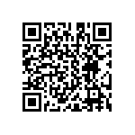 CDR31BP271BKZRAT QRCode