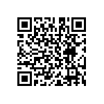 CDR31BP2R4BCZRAT QRCode