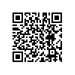 CDR31BP2R4BCZSAT QRCode