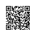 CDR31BP2R7BDZPAT QRCode