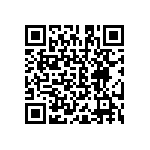 CDR31BP300BKZMAT QRCode