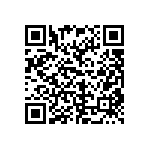 CDR31BP301BFZMAT QRCode