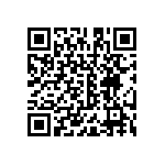 CDR31BP330BJZRAT QRCode