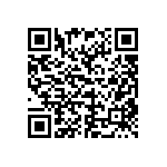 CDR31BP331BFZPAT QRCode