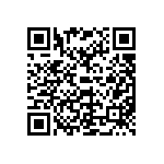 CDR31BP331BJUS7185 QRCode