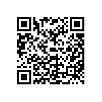 CDR31BP331BKUS7185 QRCode