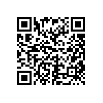 CDR31BP360BFZRAT QRCode