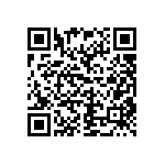 CDR31BP360BJZPAT QRCode