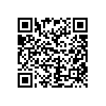 CDR31BP360BKZPAT QRCode