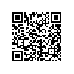 CDR31BP361BFZRAT QRCode