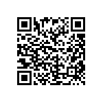 CDR31BP361BKZMAT QRCode