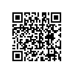 CDR31BP390BFZPAT QRCode