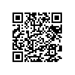 CDR31BP390BJZRAT QRCode