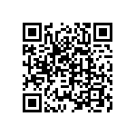 CDR31BP390BKZMAT QRCode