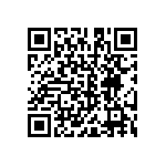 CDR31BP391BJZRAT QRCode