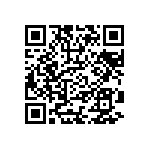 CDR31BP391BKZPAT QRCode