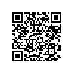 CDR31BP3R0BCZMAT QRCode