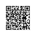 CDR31BP3R3BDZMAT QRCode