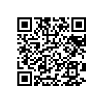 CDR31BP3R6BCZRAT QRCode