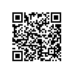 CDR31BP3R6BDZSAT QRCode