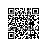 CDR31BP3R9BCZMAT QRCode