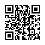 CDR31BP430BFUR QRCode