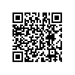 CDR31BP430BFZRAT QRCode