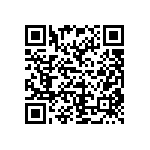 CDR31BP430BJZMAT QRCode