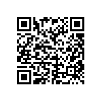 CDR31BP431BFZRAT QRCode