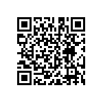 CDR31BP431BJZPAT QRCode